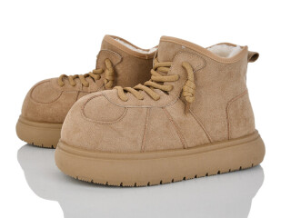 N057-1, 8 (36-40), <strong>800</strong>, зима