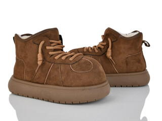 N057-2, 8 (36-40), <strong>800</strong>, зима