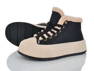 N041, 8 (36-40), <strong>780</strong>, зима