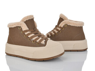 N041-1, 8 (36-40), <strong>780</strong>, зима