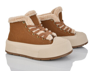 N041-2, 8 (36-40), <strong>780</strong>, зима