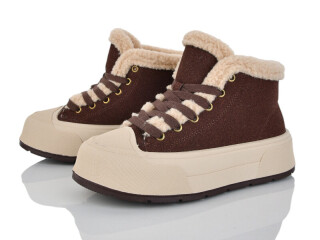 N041-3, 8 (36-40), <strong>780</strong>, зима