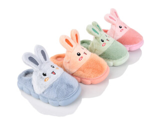 4067 mix, 12 (28-33), <strong>165</strong>, зима