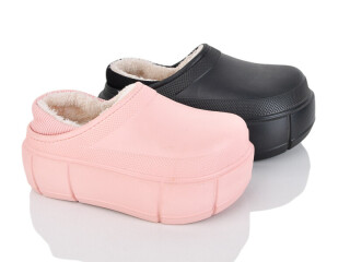 A142 mix, 12 (35-40), <strong>220</strong>, зима