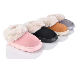 918 mix, 12 (36-41), <strong>270</strong>, зима