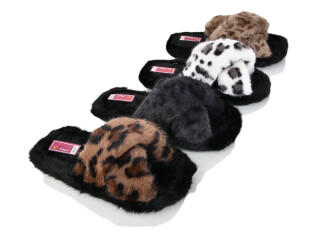 8142 mix, 12 (36-41), <strong>255</strong>, демісезон