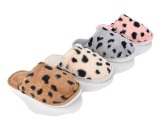 L781 mix, 12 (36-41), <strong>160</strong>, демісезон