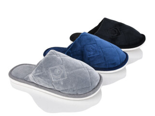 L379 mix, 12 (41-46), <strong>160</strong>, демісезон