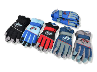 910 (XL) mix, 168 (13-15), <strong>3.2</strong>, зима