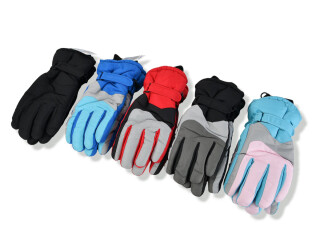 917 (2XL) mix, 168 (15-17), <strong>3.2</strong>, зима