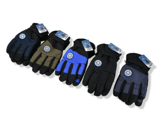 914 (XL) mix, 168 (12-14), <strong>2.4</strong>, зима