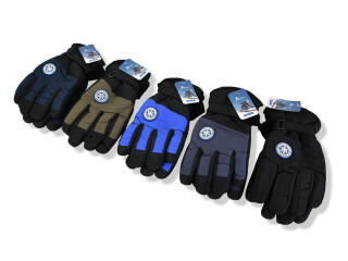 914 (2XL) 16 mix, 168 (One size), <strong>2.4</strong>, зима