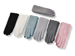 262-01 mix, 600 (6,5-8,5), <strong>1.8</strong>, зима