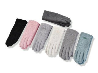 262-02 mix, 600 (6,5-8,5), <strong>1.8</strong>, зима