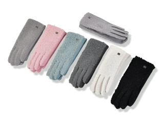 262-03 mix, 600 (6,5-8,5), <strong>1.8</strong>, зима