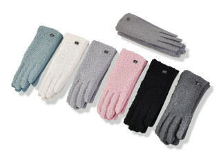 262-05 mix, 600 (6,5-8,5), <strong>1.8</strong>, зима