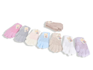 6158 mix, 12 (5-8), <strong>35</strong>, зима