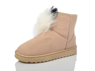 F102, 8 (36-41), <strong>270</strong>, зима