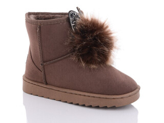 F79, 8 (36-41), <strong>270</strong>, зима