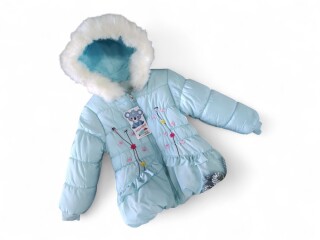 K164 блакитний, 3 (1-3), <strong>205</strong>, зима