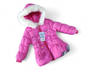 K164 малиновий, 3 (1-3), <strong>205</strong>, зима