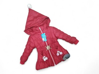 S146 червоний, 3 (3-5), <strong>135</strong>, зима