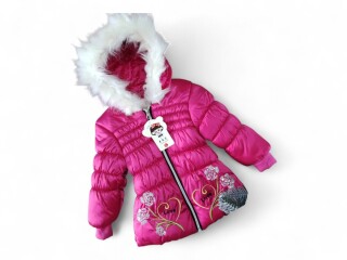 K481 малиновий, 3 (1-3), <strong>190</strong>, зима