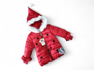 U1-3 червоний, 3 (2-4), <strong>135</strong>, зима