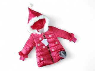 U1-3 малиновий, 3 (2-4), <strong>135</strong>, зима