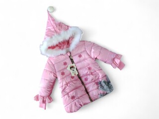 U1-3 св.рожевий, 3 (2-4), <strong>135</strong>, зима