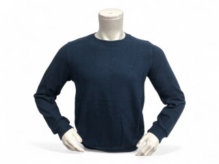 6355 синій, 4 (L-3XL), <strong>17</strong>, демісезон