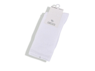 W6000 white, 10 (37-41), <strong>0.79</strong>, демісезон