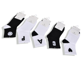 W1200 mix, 10 (37-41), <strong>0.65</strong>, демісезон