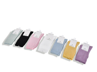 W6003 mix, 10 (37-41), <strong>0.79</strong>, демісезон