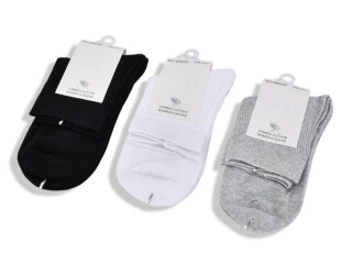 W6200 mix, 10 (37-41), <strong>0.72</strong>, демісезон