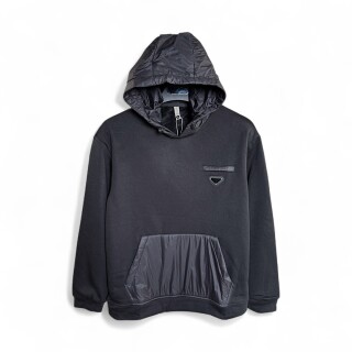 21636 black, 5 (L-5XL), <strong>12</strong>, зима