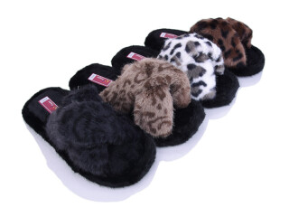 A8142 mix, 12 (36-41), <strong>255</strong>, зима