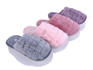 E18 mix, 12 (36-41), <strong>165</strong>, зима