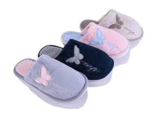 L758 mix, 12 (36-41), <strong>165</strong>, зима