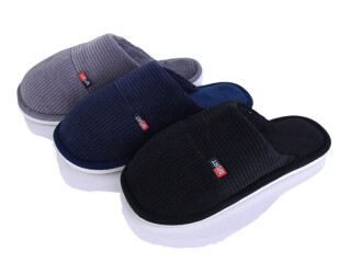 D375 mix, 12 (41-46), <strong>165</strong>, демісезон