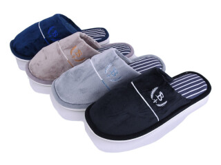 D388 mix, 12 (41-46), <strong>165</strong>, демісезон