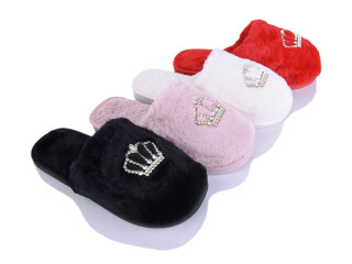 406-20 mix, 12 (36-41), <strong>175</strong>, зима