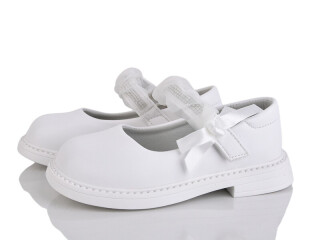 DB650-2 white, 6 (26-30), <strong>550</strong>, демісезон