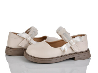 DB650-3 beige, 6 (26-30), <strong>550</strong>, демісезон