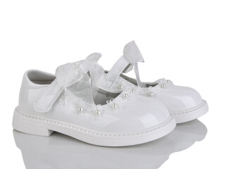 DB651-2 white, 6 (26-30), <strong>550</strong>, демісезон