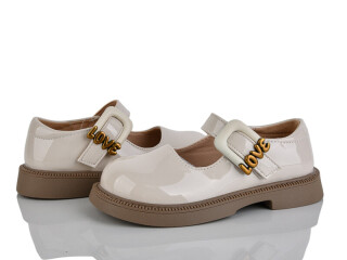 DB633-3 beige, 6 (27-32), <strong>550</strong>, демісезон