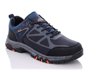 501-2, 8 (40-44), <strong>520</strong>, демісезон