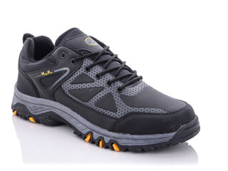 501-4, 8 (40-44), <strong>520</strong>, демісезон