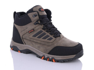 3022-5, 8 (40-45), <strong>690</strong>, зима