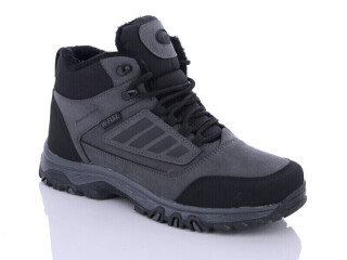 3022-6, 8 (40-45), <strong>690</strong>, зима